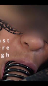 It's a Woman's World Now, Bitch!