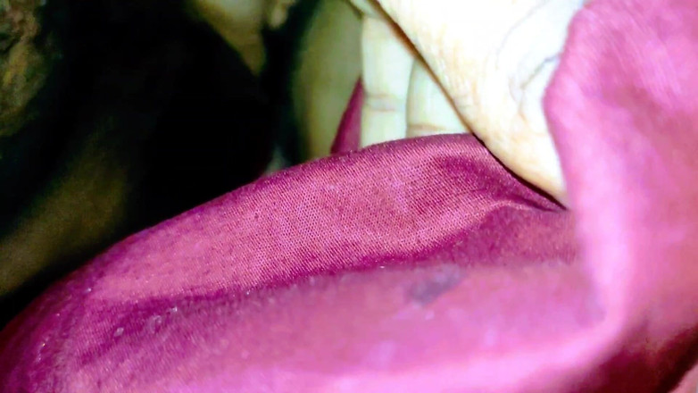 Olivia Aly: Gorący indyjski Desi przyrodnia siostra Hardcore wytryski kompilacja