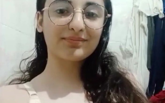 MehwishAly: My Czn Tvorba videa pro moje fanoušky 1