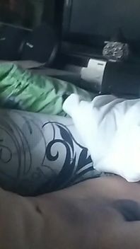 Boibatwotwotwotwo