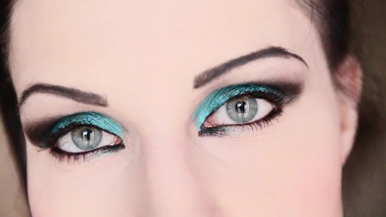 Lady Mesmeratrix Official: Domination mentale
