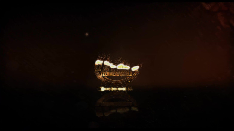 Teen Mega World: 갈색 머리의 최고의 도움 딜도