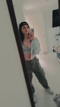 Nice Look!