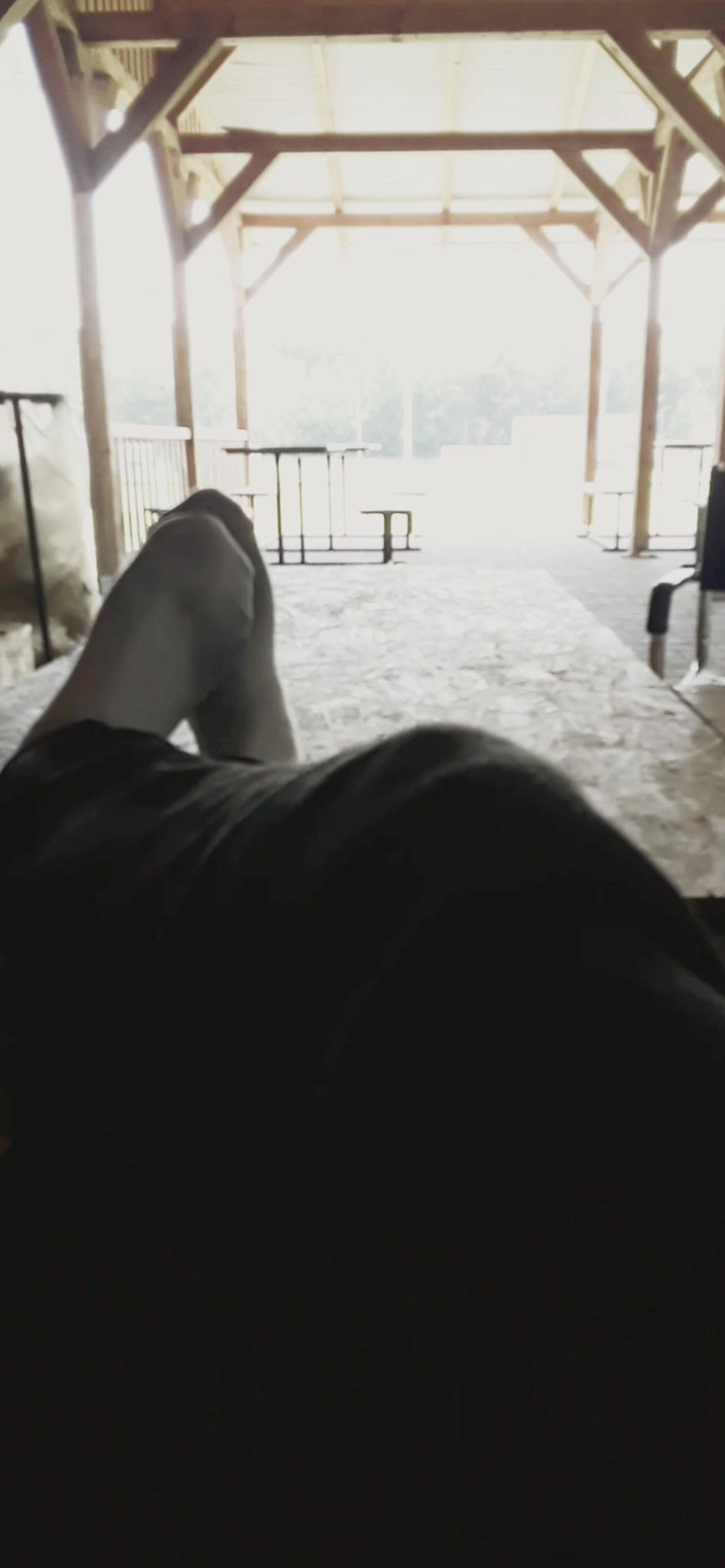 jerkofflover: A Compilation of a Selection of Videos From the Best...