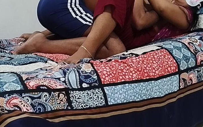 akashprimex790: Jeune bhabhi desi à gros cul