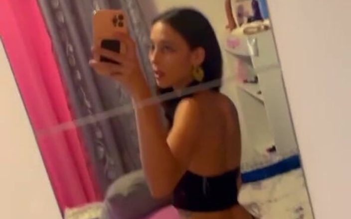 FANS OF SOFIA SWEETSECRETT: Sono appena tornato da un appuntamento e vengo con quel...