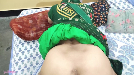 Your Puspa: Fucking Desi Sex Video Riding Hard Missionary Compilation Video