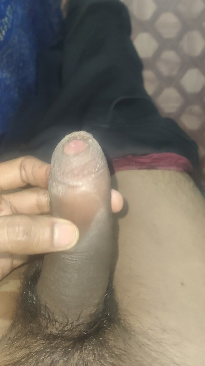 Gigolo Tv: Třásla jsem se po sledování porno filmu