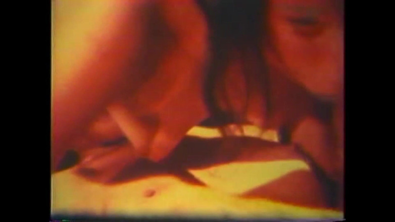 Vintage megastore: Penisul pe față