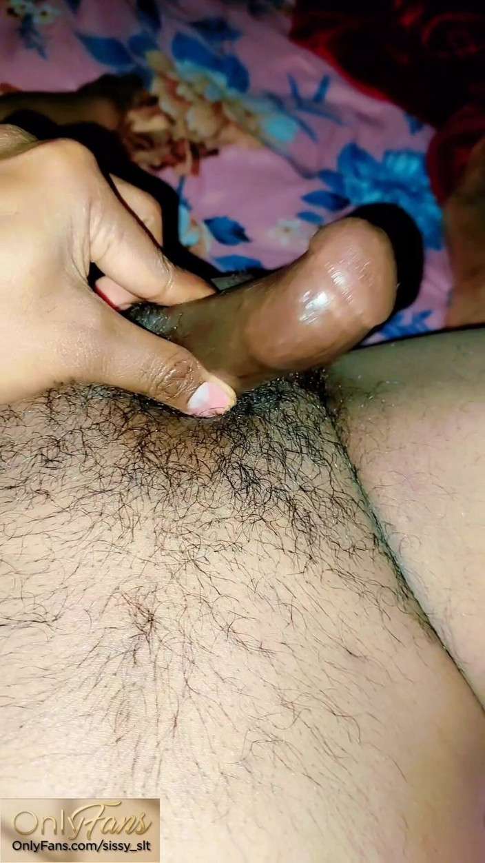 Sissy Bisexual: Micro Penis Rubbing and Pissing Compilation