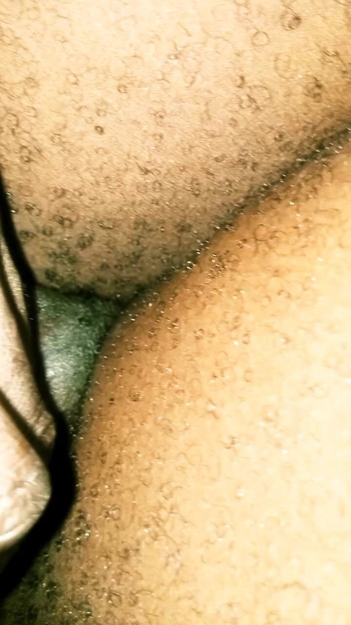 Judith xxx: Onanerar avsnitt 26