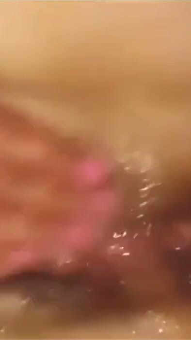 Diamond Goddess 69: Máy bay bà già nóng bỏng phun nước tổng hợp...