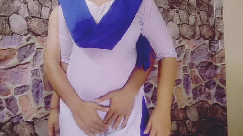 Sex bird: देसी सेक्स