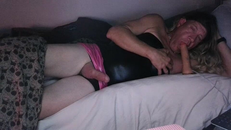 Queen Chalene: Despierta de un sueño sexy
