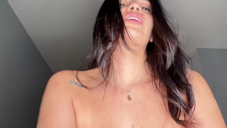 Victorialeon: What Are You Doing, I Thought You Were My Husband!...