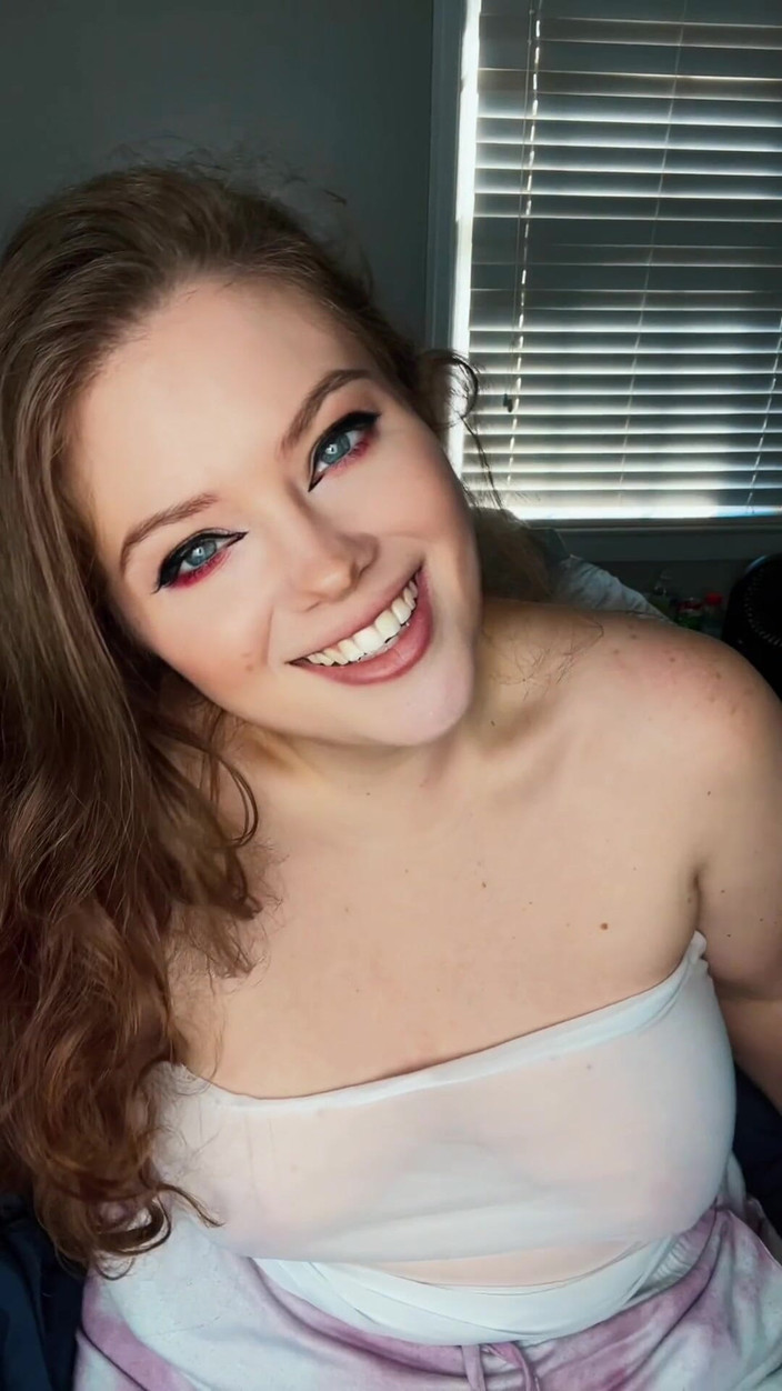 Dirtysecret studio: Твоя новая жизнь, как мое свободное использование, сисси