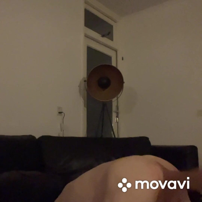 No limit cbt slave: Punchfist dur și foc de pulă