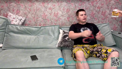 Katybigcherry: Пока мой муж был на работе, я изменила ему с его лучшим другом