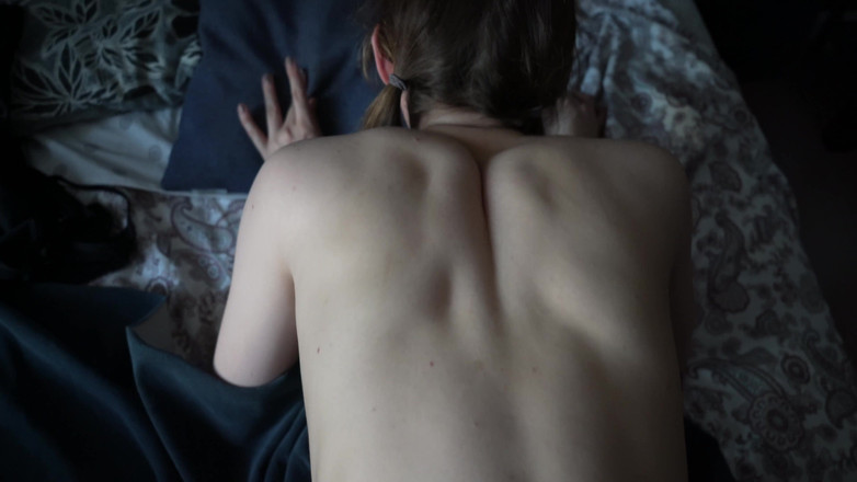 Java Consulting: Fanky在faphouse自慰被抓!