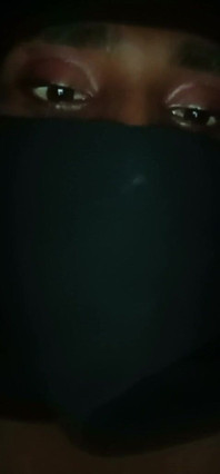 My Fast Videoxxx
