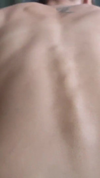 Oral Und Anal Mit Einer Geilen Brünette