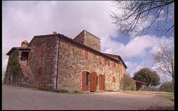 Vintage megastore: Film completo vintage italiano "un weekend lussurioso" ("Un weekend Molto Libidinoso")