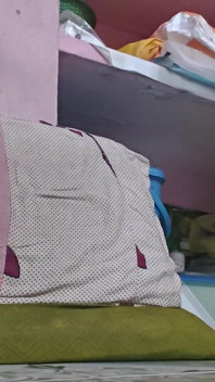 Tamil10inches BBC