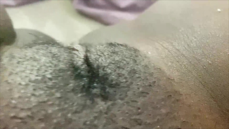 olivercastelistar: Adik tiri Apabila Dia Bersendirian Di Rumah Dia Melancap Sehingga...