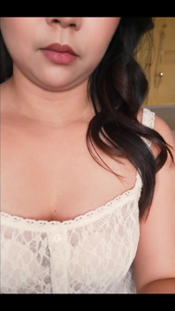 This Is Just a Little Sneak Peek