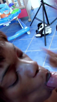 หนังโป๊: เคนย่า เดียว แม็กซ์ คอร์เตส โม 2