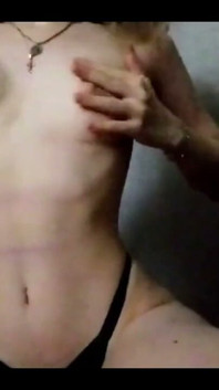 Hey! Want to See More Content?