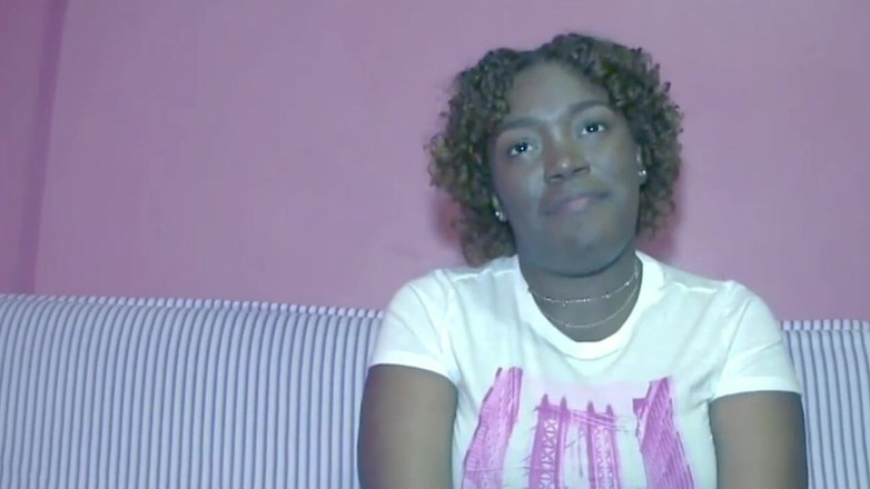 Nasty films: Tapout 2. rozhovor