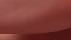 Mariah Kelly is a busty asshole who is cum