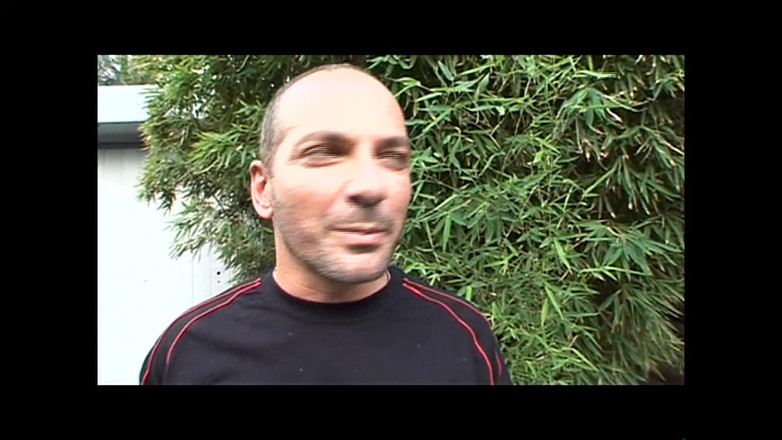 69 Italian District: Le Favori Di Franco Trentalance — (оригинальный полный фильм в нецензурированном виде)