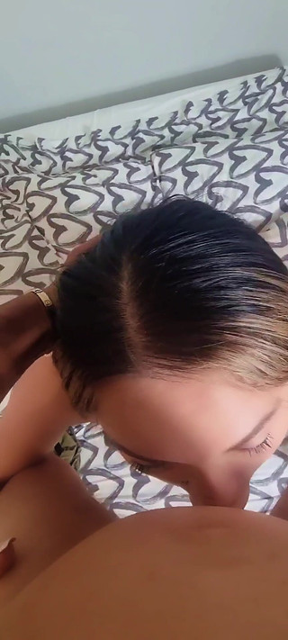 ep3kofficial: Preggo-verlangen