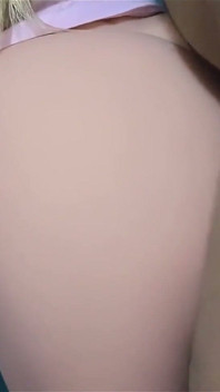 514 Neskrýváš něco ve své vagíně? Můj monstrózní penis tě vyšetří.