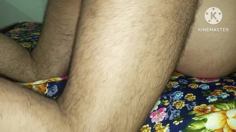 Lubnawife: Geniet van sexy video