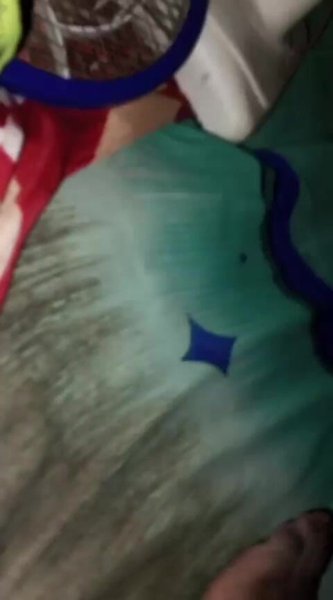 Auntixxx69: Mehndi를 바르고 보지를 꾸미고, 사랑하는 놈이 섹스할거야