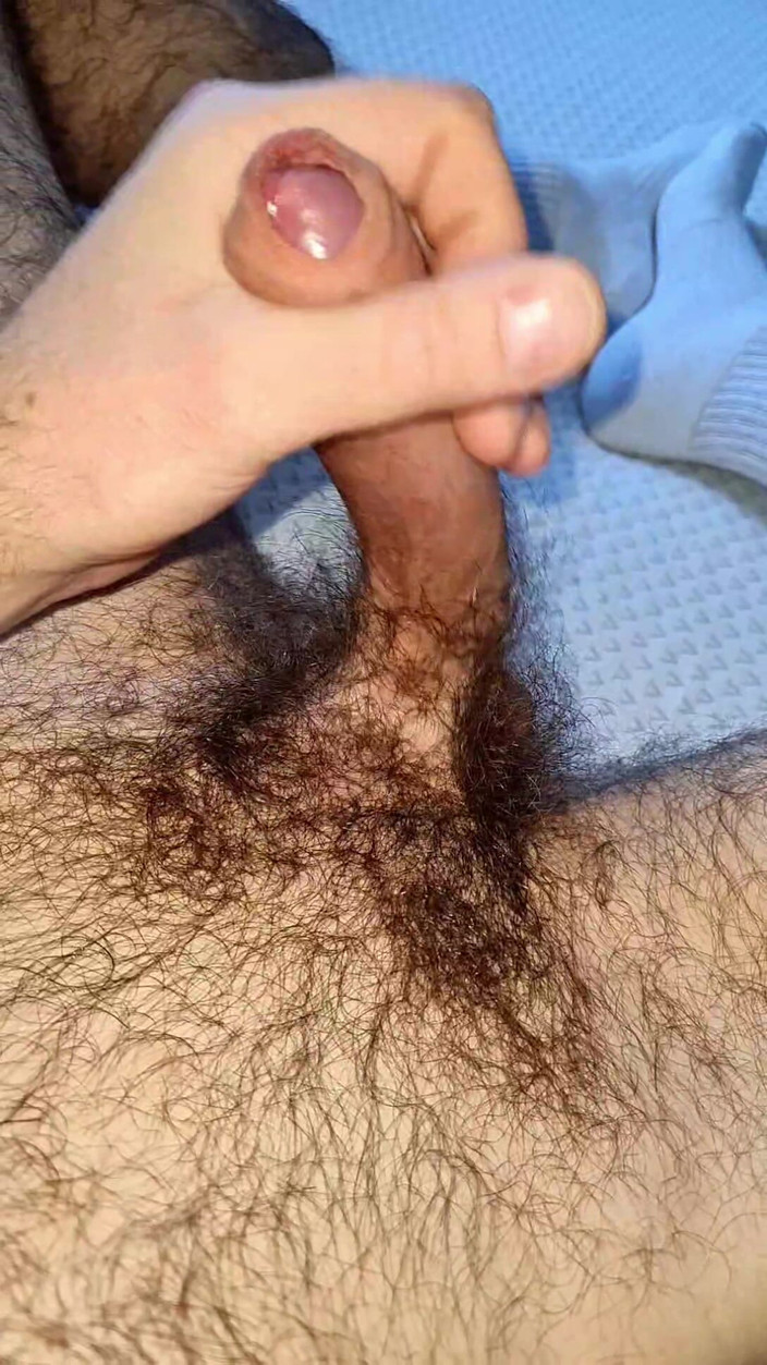 Cris77: Polnisch Schwul