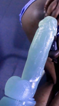 Two angles 1&2 | anal cowboy