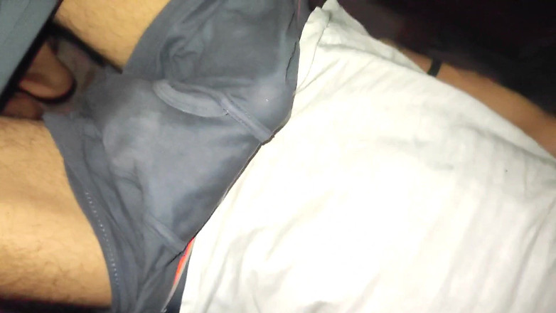 Ankita277: Video seks awek desi kampung yang cantik pertama kali ketat