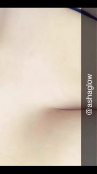 Big Tits