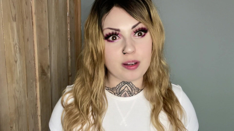 Miss Valentina: Umiliazione hardcore della maialina