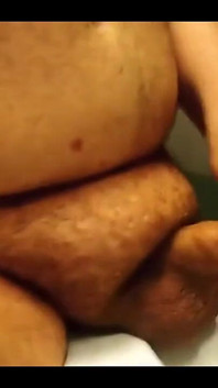 Enjoy My Piss and Give Me Oral Sex