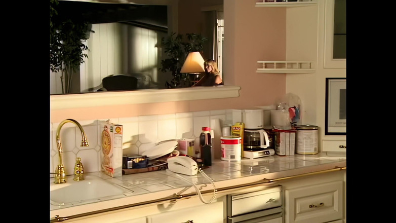 RATATATA!: लीना रेमन: मैं रात में आपके बड़े परिपक्व लंड से गड़बड़ करना चाहता हूं