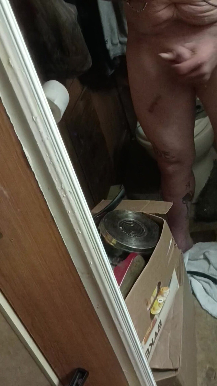 Jackhammer78: Время, чтобы это сделать