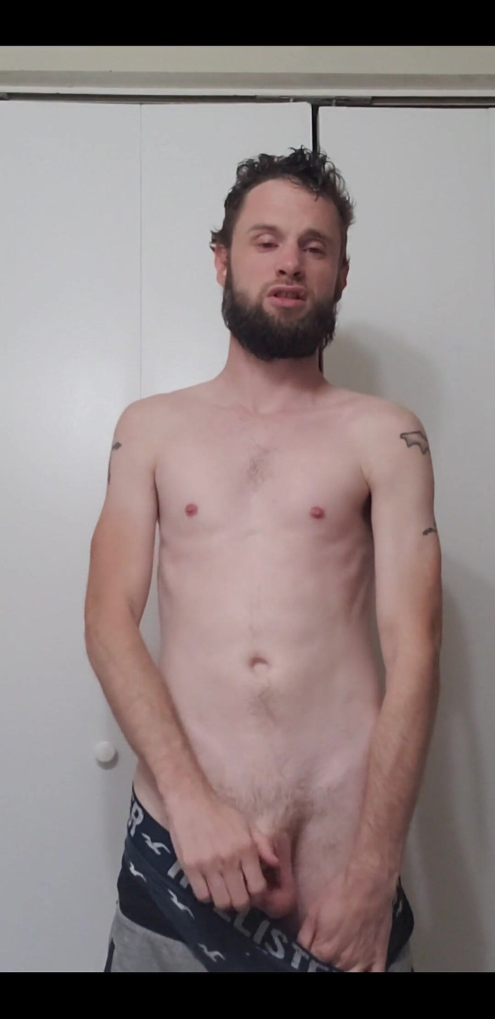 TalenJames: Mi sento