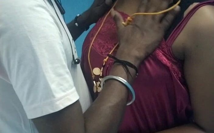 Benita sweety: Le propriétaire et le locataire baisent et louent leur maison
