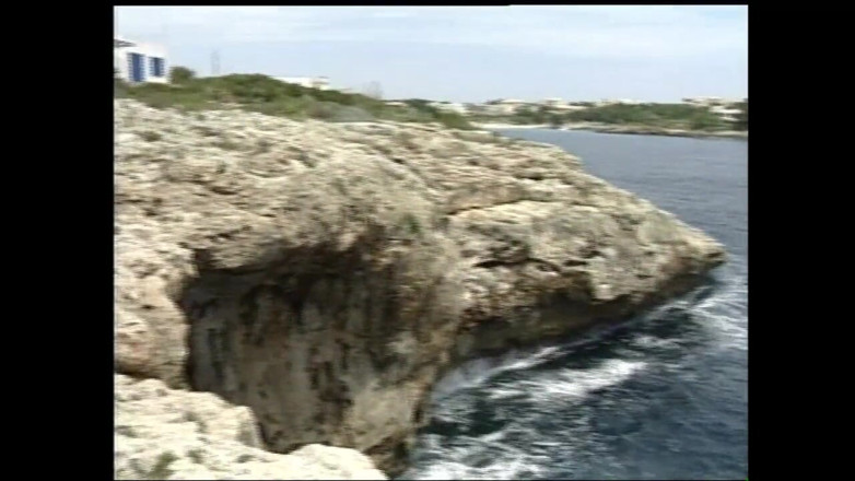 MMV films - The Original: La miLF fa sesso duro davanti alla spiaggia