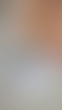 Vid_20250120_220643.hd